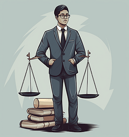律師咨詢互聯網信息服務的發(fā)展與挑戰(zhàn)