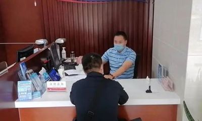 本區(qū)法律援助典型案例解析 互聯網信息服務糾紛篇
