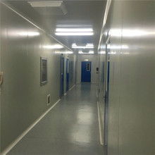 通訊施工安裝圖片