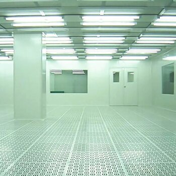 坪山食品廠凈化工程施工、食品廠凈化系統(tǒng)施工