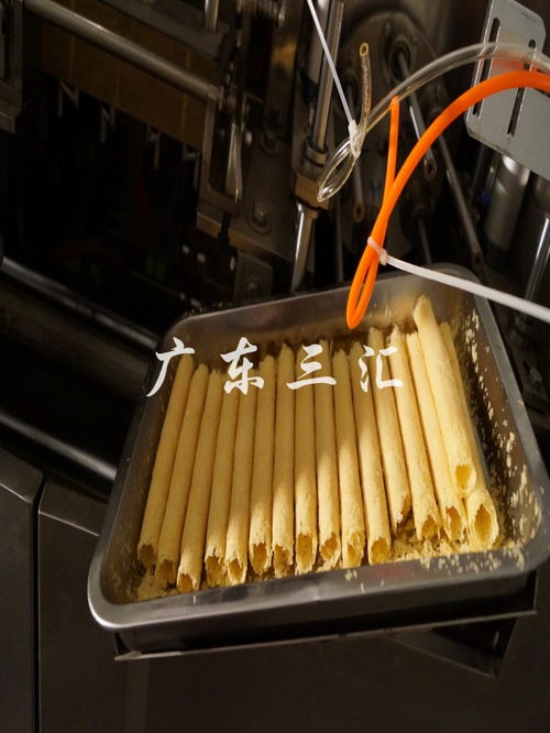 烘焙 烘烤食品廠(chǎng)凈化裝修參考