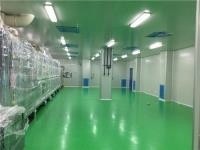 福建中央空調(diào)工廠(chǎng)福建凈化工程施工福建中央空調(diào)工程