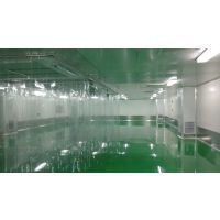 【石家莊乳品灌裝車(chē)間、食品包裝車(chē)間凈化工程施工安裝圖片】石家莊乳品灌裝車(chē)間、食品包裝車(chē)間凈化工程施工安裝