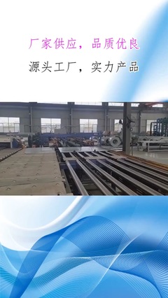 鎮江清運固廢費用,垃圾處理公司,垃圾清運,一般固廢處理,垃圾處理公司,垃圾處理企業,工業垃圾處理等服務,可開車上門,資質齊全,正規處置。清運固廢費用,根據垃圾種類和數量定價,我們提供便捷高速的清運服務。無論是廢紙、塑料還是有害廢物,我們都能完美處理。價格公道,服務較好。立即預約,享受清爽環保的生活。