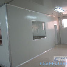 2018年凈化工程價格 批發(fā) 凈化工程報(bào)價 供應(yīng) 第2頁 