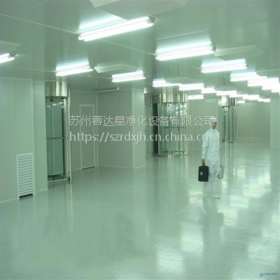 價(jià)格 廠家 中國供應(yīng)商