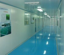 【江蘇空氣凈化設(shè)備工程產(chǎn)品庫】_價格/圖片/廠家 - 產(chǎn)品庫 - 阿土伯網(wǎng)手機版