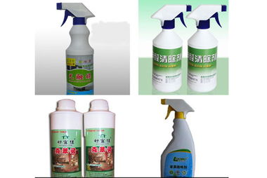 裝修助手全攻略 從靈感啟發到細節打造，助你擁有完美臥室空間